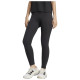 Adidas Γυναικείο κολάν Signature Graphic Print Leggings